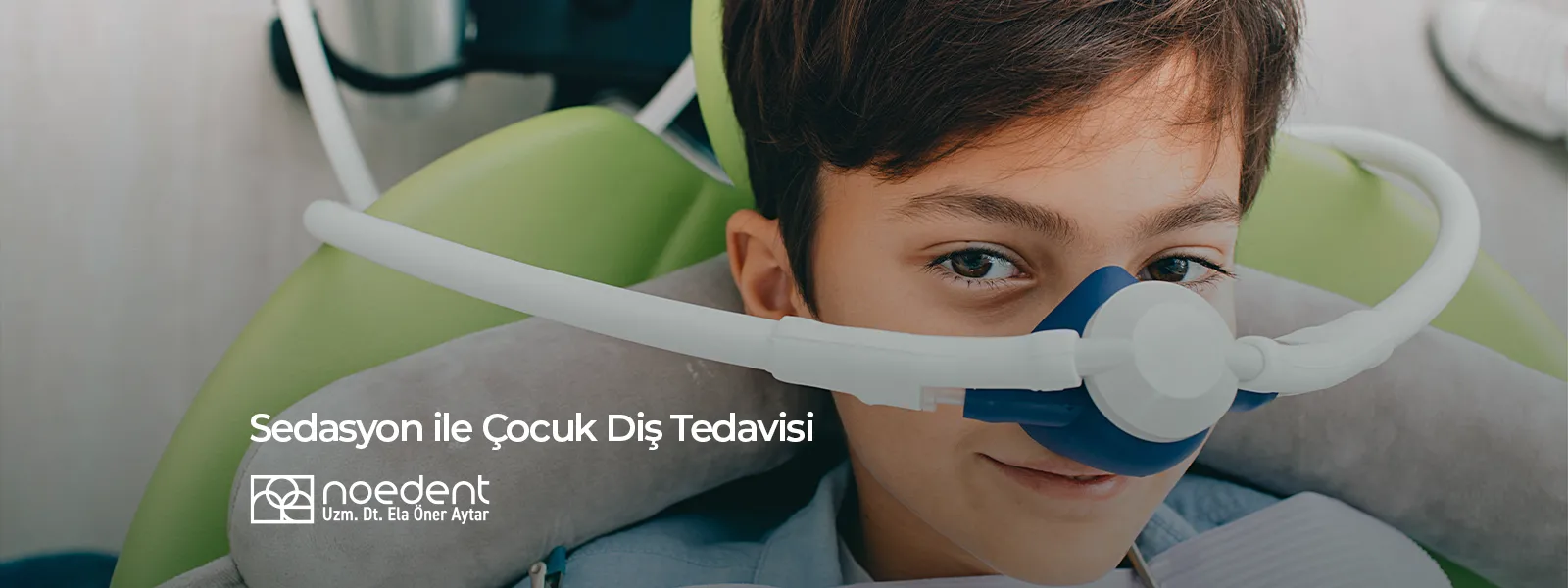 Sedasyon ile Çocuk Diş Tedavisi , Sedasyon ile Çocuk Diş Tedavisi Mustafa Kemal Mahallesi, Sedasyon ile Çocuk Diş Tedavisi Bilkent , Sedasyon ile Çocuk Diş Tedavisi Söğütözü, Sedasyon ile Çocuk Diş Tedavisi , Sedasyon ile Çocuk Diş Tedavisi Mahall , Sedasyon ile Çocuk Diş Tedavisi Nedir? Güvenli mi?